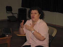 Chagas, enfermedad olvidada y peligrosa