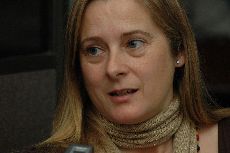 Protocolo y etiqueta