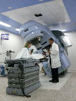 El cáncer, en la mira de los especialistas