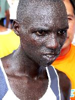 Fotografía destacada