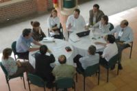 La academia, vital para la competitividad