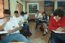 Instituto Caldas, entre los mejores colegios del país
