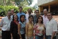 Mineducación renovó la Acreditación de Administración