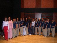 Comunicación asertiva