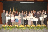 Especialistas en Gestión Judicial