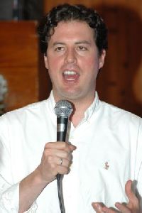 «Seguimos en el fondo y repitiendo la historia», Juan M. Galán