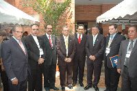 Gestión y financiamiento, retos de la educación para el nuevo siglo