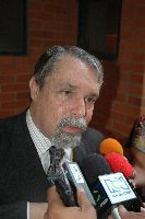 Ascun analizó el futuro de la educación