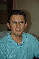 UNAB se consolida en los Ecaes