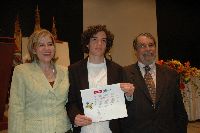 En la UNAB nació el Canal Universitario