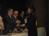 ¡Caldistas por siempre!