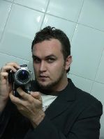 Comunicador social UNAB, premiado por CNN