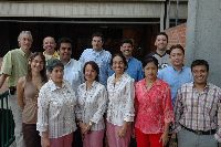 Renovada Acreditación de Ingeniería de Sistemas