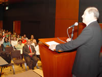 ¿La educación debe ser más flexible¿