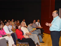 herramienta para vender de  todo