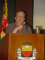 La cultura, vital en la labor educativa