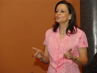 Hágase amigo de Cosmos