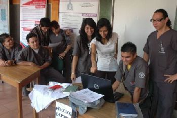 La investigación sigue germinando