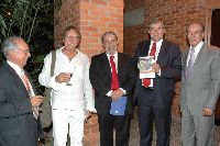 Libro de Hermenéutica