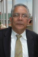 La búsqueda del cambio por la vía democrática