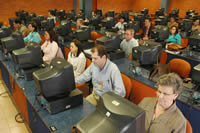 El Plan de Desarrollo sigue su camino