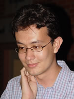 ¿Qué importancia tiene para la región que la Universidad haya abierto la carrera de Literatura?