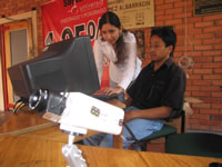 Nuevo plazo para entrega de la TUI