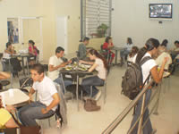 Banú ofrece el sabor  autónomo