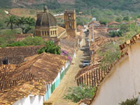 Aprobado posgrado para Administración Turística y Hotelera