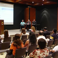 Proveedores: aliados estratégicos