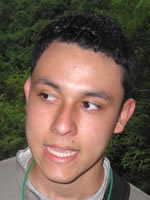 ¿Considera que la Universidad impulsa el espíritu emprendedor en sus estudiantes?