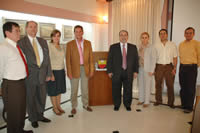 El ingeniero debe crear, no aplicar