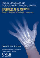 Imágenes diagnósticas: el punto de encuentro