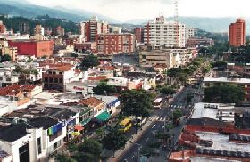 La vida y obra de Don Armando en fotos