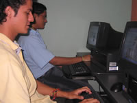 UNAB Tecnológica ofrece nuevo programa