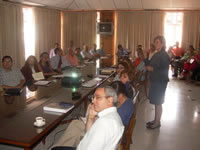 Facilidades para cursar un segundo programa de pregrado