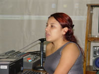 Evento internacional de animación