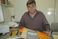 50 ediciones y sigue para adelante