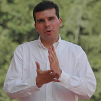 Expectativas y frustraciones de  la Constitución del 91