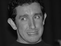 Valderrama contó, ahora responde