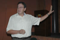 ¿Sabe qué significa ser  autónomo?