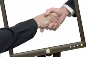 Tecnoemprendimiento en escena