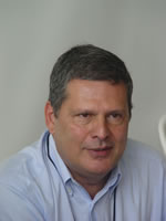 ¿Qué opina sobre la actividad Un vistazo prospectivo a nuestro futuro?