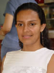 La pregunta