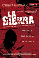 Directora de La Sierra en la UNAB