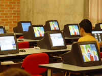 Aprobada la maestría en Software Libre