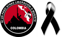 Instituto de Estudios Políticos fija posición sobre diálogos con el Eln