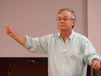 El mejor negocio del mundo