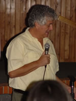 «Hacer buen periodismo es también un buen negocio»