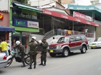 Más reacciones sobre la cultura traqueta